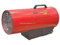 Тепловая пушка  Brise 40 A