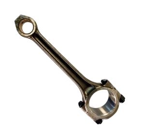 Шатун для компрессора ПК,ПКС,ПКСД фото