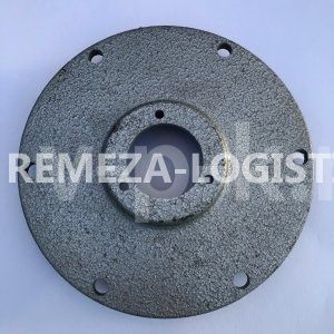 R 21113006 Крышка передняя LT100 для lt100 фото