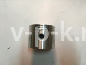 R 21141004 Поршень D.80 мм LB50/75 для lb50