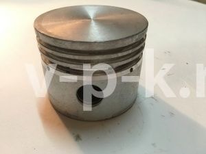 R 21141003 Поршень D.65 мм LH20-2/LB30-2/40-2 для lb30