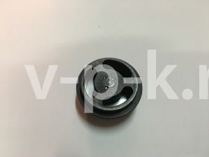 R 21124011 (21124012) Клапан универсальный (впуск/выпуск) LT100 для lt100 фото