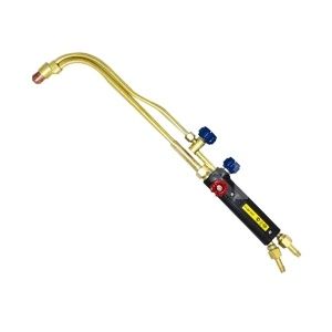 ДОНМЕТ Резак ацетиленовый Р3 "Донмет" 300А 9/9 фото