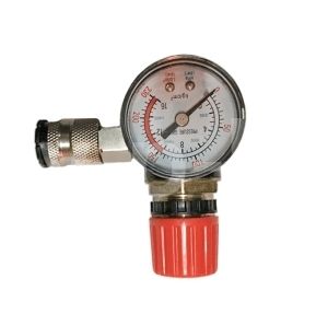 Регулятор давления G1/4 для 50lh20a-2.2