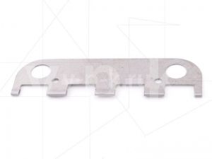 Сепаратор С415М.01.00.805 к головке К22 для компрессора АСО-Бежецк