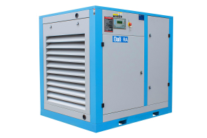 Винтовой компрессор Dali DL-3.6/8GA фото