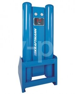 Адсорбционный осушитель  ADN 3750