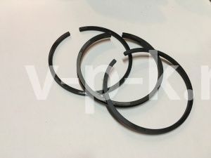 R 21145003 Комплект колец поршневых D.65 мм LH20-2/LB30-2/40-2 для lb40-2
