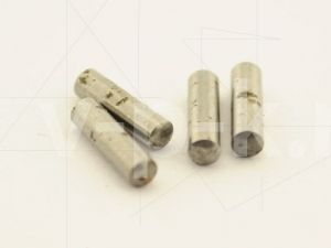 3533043 Ролик 2х7,8 В3 к головке К22 для компрессора АСО-Бежецк фото