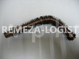 R 036W95II Радиатор W95II для w95-16 (16 бар)