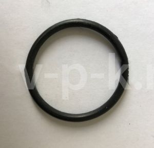 9100280010 Прокладка фото