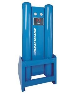 Адсорбционный осушитель  ADN 3600