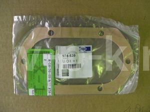 Прокладка термостата 974-539 фото