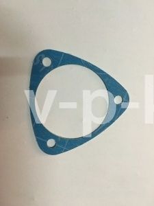 R 21155001 Прокладка крышки задней LH20-2/LB30-2/40-2/50-2/75-2 для lh20