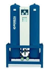 Адсорбционный осушитель  RED 1135