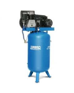 Поршневой компрессор  PRO B6000 270 VT7.5