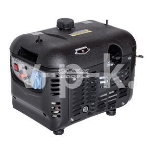 Бензиновый генератор Lifan 1800 (LF2000)  фото