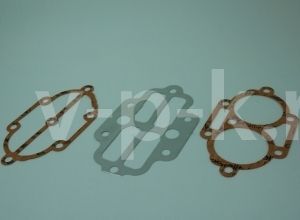 9100270130 Набор прокладок Fiac фото