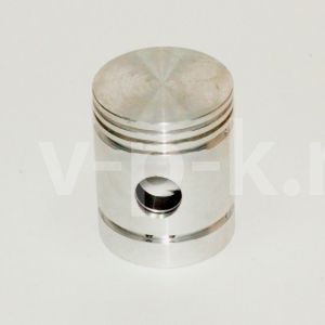 (6222728200) Поршень 60/20 фото