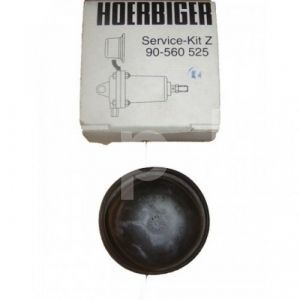 Ремкомплект HDK85 90663845 фото