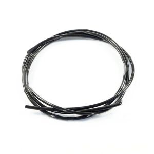 Трубка Rilsan для 100lh20a-1.5