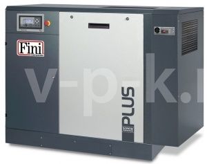 Винтовой компрессор Fini PLUS 22-08 ES VS фото