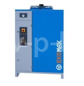 Рефрижераторный осушитель Ekomak CAD 850