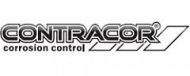 Contracor