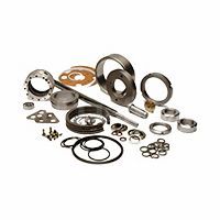 Ремкомплект подшипников для RA-162 1066435636 фото