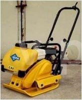 Виброплита  HP-C160LH