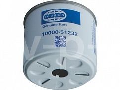 Фильтр топливный 901-202