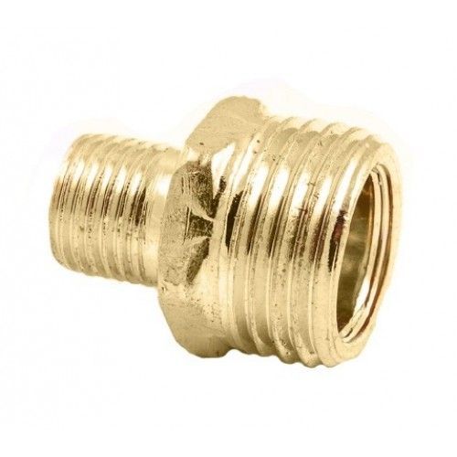 Переходник К1.02.00.002-01 для компрессора АСО-Бежецк