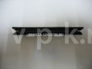 R 4350010002 Распорка для 270w80