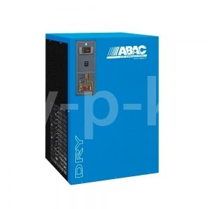 Рефрижераторный осушитель ABAC DRY 460