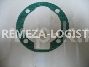 R 075W95II Прокладка плиты клапанной НД W95II для w95-16 (16 бар)