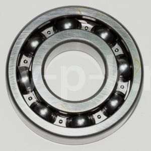 7060160000 Подшипник 6006