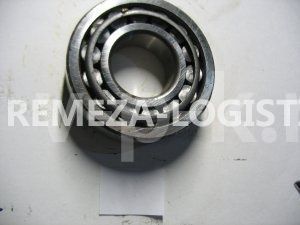 Подшипник 7307Е для lt100