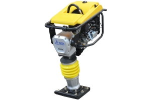 Вибротрамбовка ТСС TSS RM80L фото