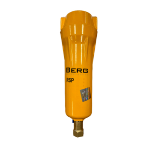 Фильтр Berg  RSP 15 P фото