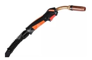 Сварог Горелка TECH  MS 400 (евро адаптер) вод охл 4м
 фото