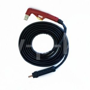 Aurora Плазменный резак LT151 (ц.а.) 12м