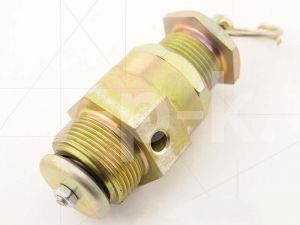 Пневморазгружатель С415.01.00.700 к головке С416М для компрессора АСО-Бежецк фото