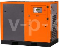 Винтовой компрессор Арсенал ЗИФ-СВЭ-3,2/1,6 ШМЧ фото