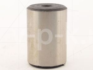 Палец поршня С415.01.00.202 к головке К22 для компрессора АСО-Бежецк