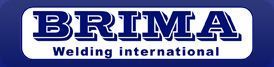 BRIMA