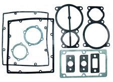 Комплект прокладок