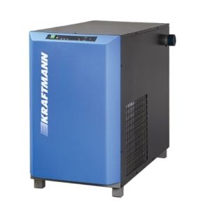 Рефрижераторный осушитель  KHD 101