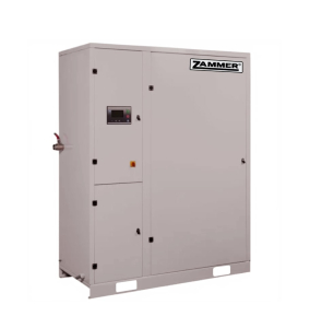 спиральный компрессор  SKS 5,5-10X3, спиральник  SKS 5,5-10X3, воздушный компрессор спирального типа  SKS 5,5-10X3