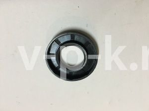 R 21161004 Сальник 24x47x8 мм LB30-2/40-2 для lb40-3 фото