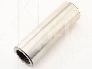 Палец поршня 111-1004020 к головке С415М для компрессора АСО-Бежецк фото